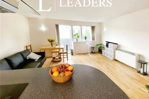 2 bedroom apartment for sale, Tithebarn Street, Liverpool, Merseyside