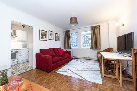 undefined, Chelsea, South Kensington
