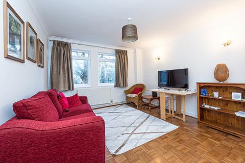 undefined, Chelsea, South Kensington