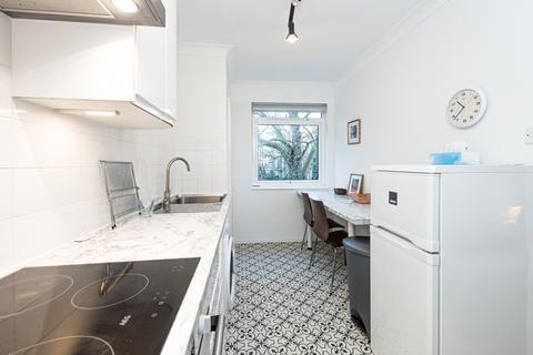 undefined, Chelsea, South Kensington
