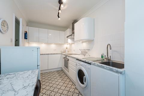 undefined, Chelsea, South Kensington