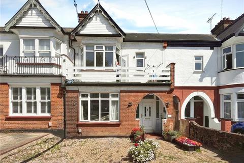 1 bedroom apartment for sale, Lovelace Avenue, Southend-on-Sea, Essex