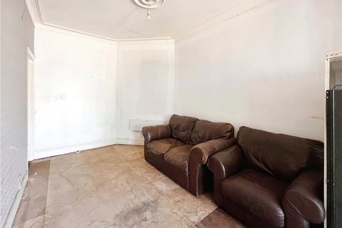 1 bedroom apartment for sale, Lovelace Avenue, Southend-on-Sea, Essex