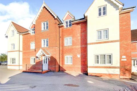 32 Fuchsia Grove, Shinfield, Reading, RG2 9ET
