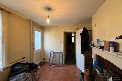 143 Malpas Road, London, SE4 1BQ