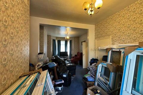 143 Malpas Road, London, SE4 1BQ