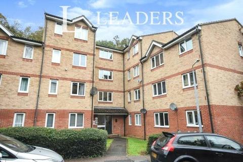 2 bedroom apartment for sale, Lucas Road, Sudbury, Suffolk