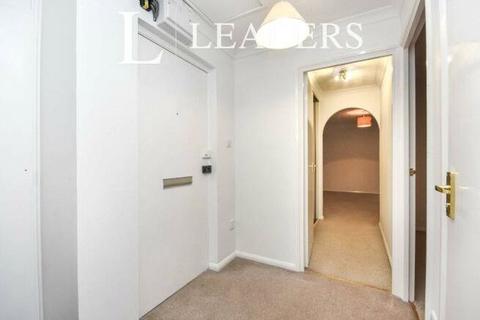 2 bedroom apartment for sale, Lucas Road, Sudbury, Suffolk