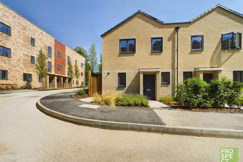 undefined, Coopers Hill, Bracknell, Berkshire, RG12