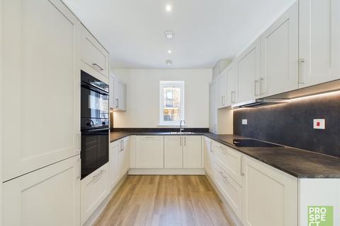 undefined, Coopers Hill, Bracknell, Berkshire, RG12