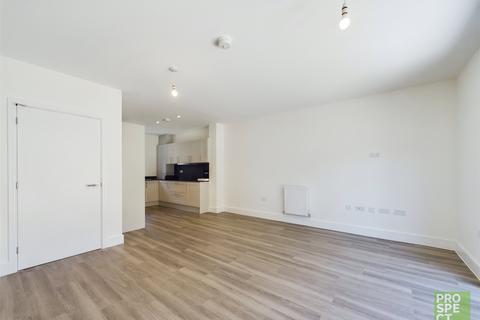 undefined, Coopers Hill, Bracknell, Berkshire, RG12