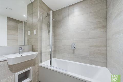 undefined, Coopers Hill, Bracknell, Berkshire, RG12