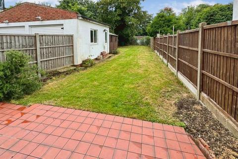 4 bedroom terraced house for sale, NETHER STREET, FINCHLEY, N3