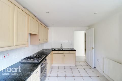 2 bedroom apartment for sale, Village Road, London