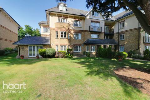 2 bedroom apartment for sale, Village Road, London