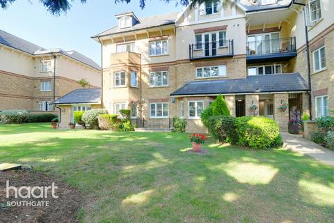 2 bedroom apartment for sale, Village Road, London