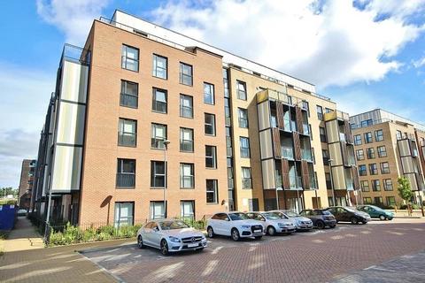 undefined, Maxwell Road, Romford, Essex, RM7