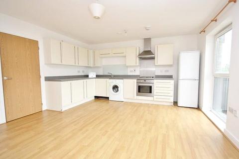 undefined, Maxwell Road, Romford, Essex, RM7