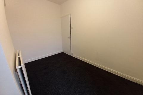undefined, Peaton Street, Middlesbrough TS3