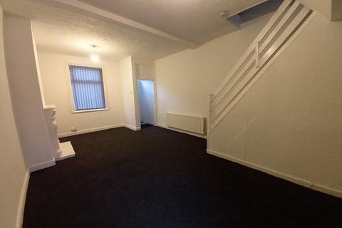 3 bedroom terraced house to rent, Peaton Street, Middlesbrough TS3