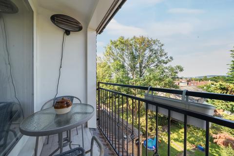 2 bedroom apartment for sale, Burnt Ash Hill, London