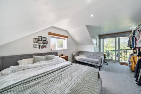 2 bedroom apartment for sale, Burnt Ash Hill, London