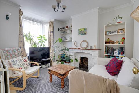 53 Queens Road, Caversham, Reading, RG4 8DN
