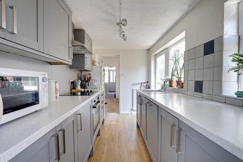 53 Queens Road, Caversham, Reading, RG4 8DN