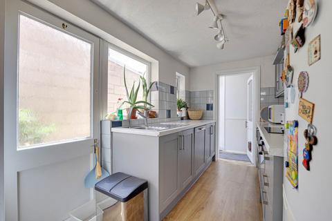 53 Queens Road, Caversham, Reading, RG4 8DN