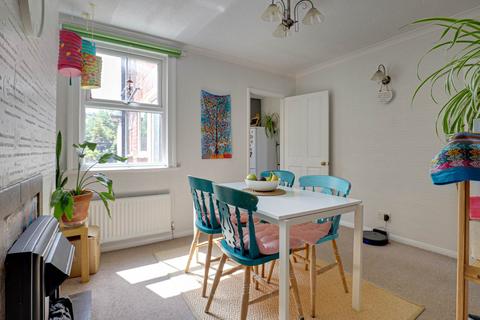 53 Queens Road, Caversham, Reading, RG4 8DN