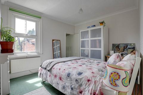 53 Queens Road, Caversham, Reading, RG4 8DN