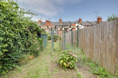 53 Queens Road, Caversham, Reading, RG4 8DN