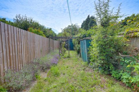53 Queens Road, Caversham, Reading, RG4 8DN