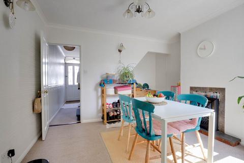 53 Queens Road, Caversham, Reading, RG4 8DN