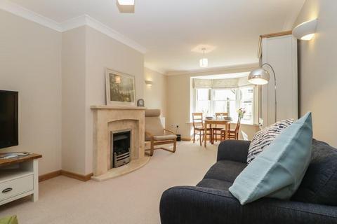 3 bedroom terraced house for sale, Roberts Court, Digby Road, Sherborne, Dorset, DT9