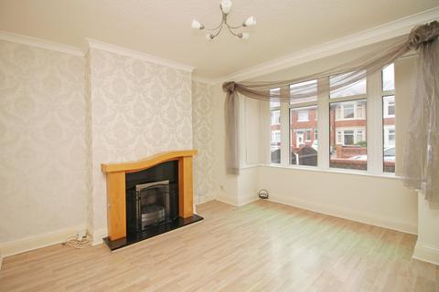 3 bedroom semi-detached house for sale, Cambridge Road,  Fleetwood, FY7