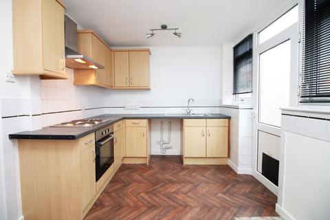 34 Cambridge Road, Fleetwood, FY7 7EB