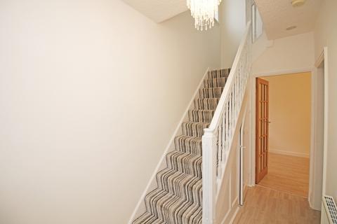 34 Cambridge Road, Fleetwood, FY7 7EB