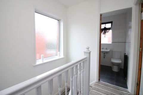 34 Cambridge Road, Fleetwood, FY7 7EB