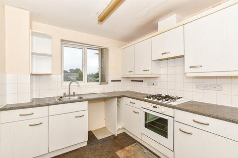 2 bedroom apartment for sale, Culverden Park, Tunbridge Wells, Kent