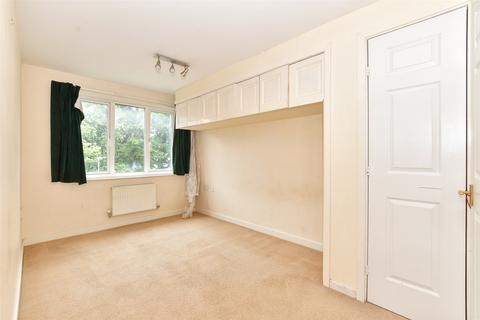 2 bedroom apartment for sale, Culverden Park, Tunbridge Wells, Kent