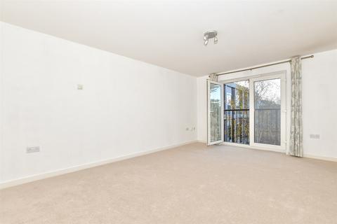 2 bedroom apartment for sale, Culverden Park, Tunbridge Wells, Kent