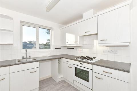 2 bedroom apartment for sale, Culverden Park, Tunbridge Wells, Kent