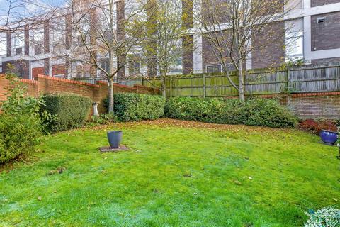 2 bedroom apartment for sale, Culverden Park, Tunbridge Wells, Kent