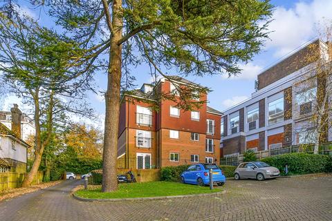 2 bedroom apartment for sale, Culverden Park, Tunbridge Wells, Kent