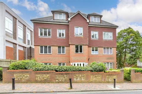 2 bedroom apartment for sale, Culverden Park, Tunbridge Wells, Kent