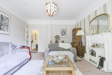 2 bedroom flat for sale, Royal Crescent - Private Terrace Garden