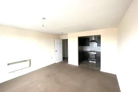 10, Orwin House Central Drive, Shirebrook, Mansfield, NG20 8AR