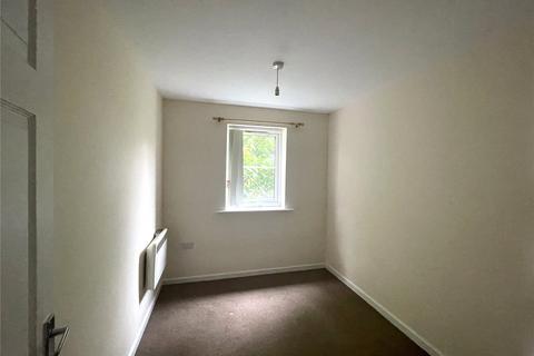 10, Orwin House Central Drive, Shirebrook, Mansfield, NG20 8AR