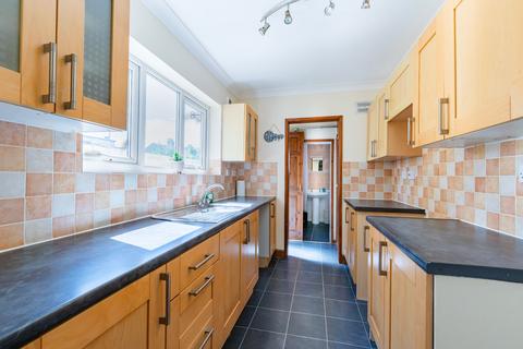 3 bedroom terraced house for sale, Seago Street, Lowestoft